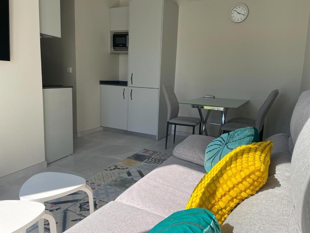 Eva Recommends Soho Alameda Apartment Sevilla Exterior foto